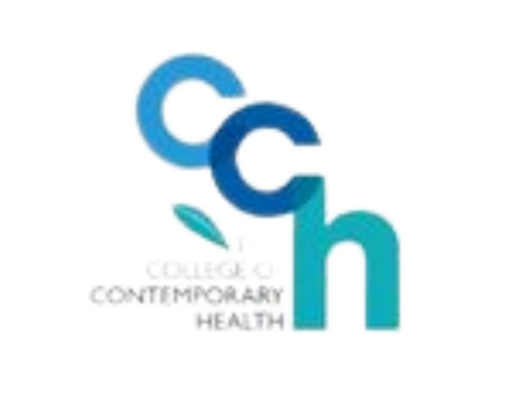 College of Contemporary Health