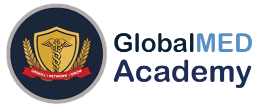 GlobaMedAcademy
                                        