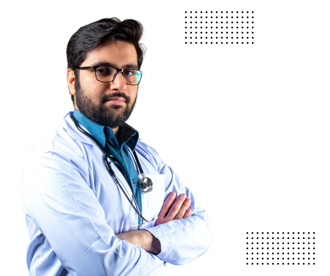 Online Medical Fellowhsip Course Online