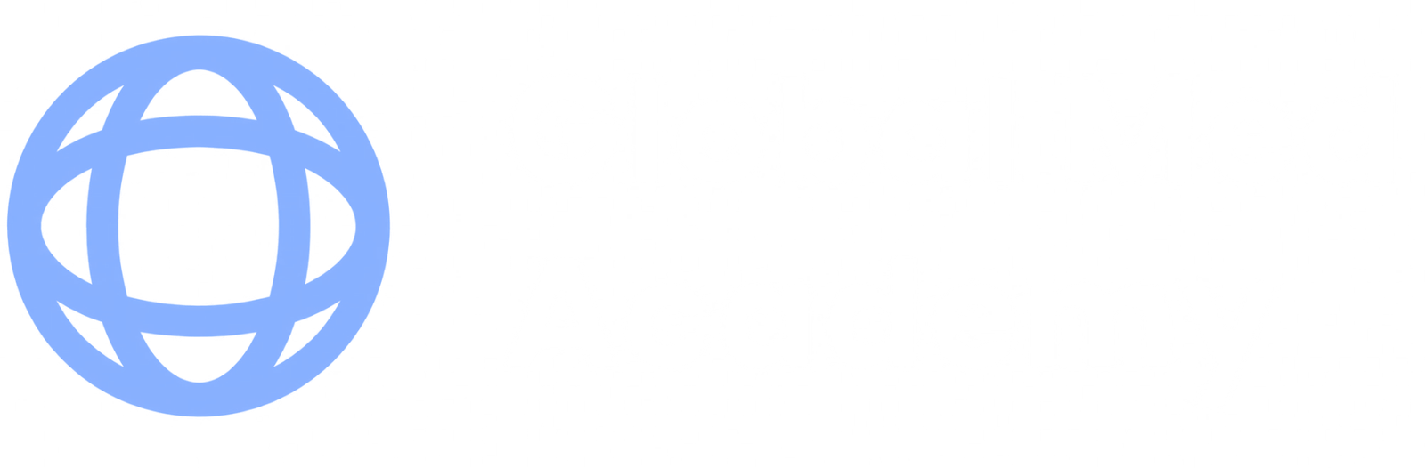 GlobalMedAcademy