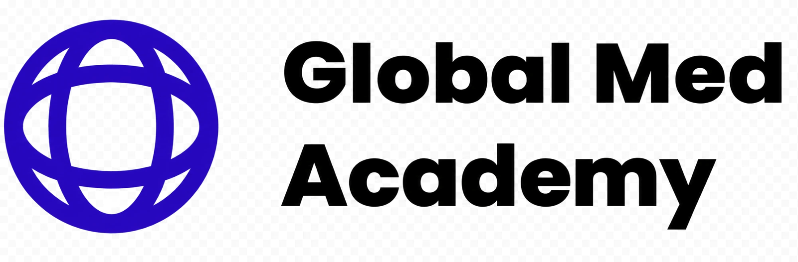 GlobalMedAcademy
